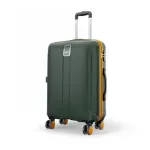 Safari Medium Thorium Neo 66Cm Hard Case Check-in Trolley Bag at ₹1551 | Amazon Deal Safari Medium Thorium Neo 66Cm Hard Case Check-in Trolley Bag at ₹1551 | Amazon Deal
