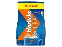 Horlicks Health & Nutrition Drink 750g (Classic Malt) for Rs. 276 – Amazon Horlicks Health & Nutrition Drink 750g (Classic Malt) for Rs. 276 – Amazon