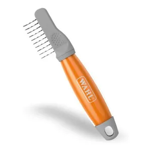 WAHL Soft Grip Dematter, Medium at ₹332 | Amazon Deal WAHL Soft Grip Dematter, Medium at ₹332 | Amazon Deal