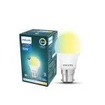 Philips SceneSwitch 12W LED Bulb 3-in-1 Light Modes B22 at ₹99 | Amazon Deal Philips SceneSwitch 12W LED Bulb 3-in-1 Light Modes B22 at ₹99 | Amazon Deal