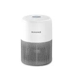 Honeywell Air Purifier Air touch V1 (3-in-1, H13 HEPA) at ₹4845 | Amazon Deal Honeywell Air Purifier Air touch V1 (3-in-1, H13 HEPA) at ₹4845 | Amazon Deal