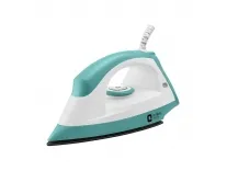 Orient Electric Fabrijoy Dry Iron – Rs 489 Orient Electric Fabrijoy Dry Iron – Rs 489