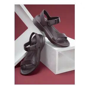 Red Tape Women Open Toe Flats at ₹339 | Myntra Deal Red Tape Women Open Toe Flats at ₹339 | Myntra Deal