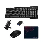 Bestor USB Keyboard Mouse Combo Set – Lowest Price Deal Bestor USB Keyboard Mouse Combo Set – Lowest Price Deal