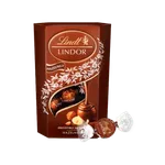 Lindt Lindor Hazelnut at ₹312 | Swiggy Deal Lindt Lindor Hazelnut at ₹312 | Swiggy Deal