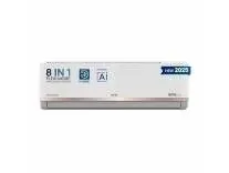 IFB 2025 1 Ton 5 Star Split AC – Rs 29100 IFB 2025 1 Ton 5 Star Split AC – Rs 29100