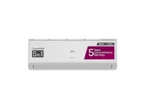 Godrej 1.5 Ton 3 Star Inverter Split AC (2025) – Rs. 27990 Godrej 1.5 Ton 3 Star Inverter Split AC (2025) – Rs. 27990