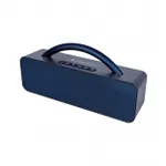 Zebronics Rocket 200 Portable Wireless Speaker Rs. 1254 Zebronics Rocket 200 Portable Wireless Speaker Rs. 1254