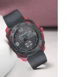 Fastrack NP3192AP01 Analog Watch for Men at Rs 1579 Fastrack NP3192AP01 Analog Watch for Men at Rs 1579