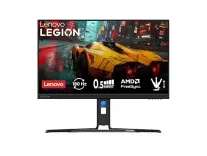 Lenovo Legion R24e 24-inch FHD 180Hz Gaming Monitor – Rs. 7999 (Amazon Deal) Lenovo Legion R24e 24-inch FHD 180Hz Gaming Monitor – Rs. 7999 (Amazon Deal)