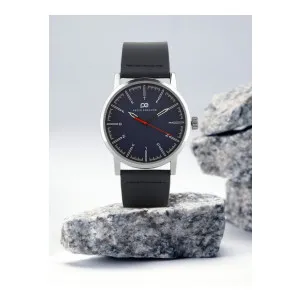 PETER ENGLAND Analog Watch – For Men at ₹589 | Flipkart Deal PETER ENGLAND Analog Watch – For Men at ₹589 | Flipkart Deal