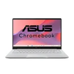 ASUS Chromebook CX1405 (2026) Intel N50, 8GB RAM, 128GB SSD, 14″ FHD at ₹29240 | Amazon Deal ASUS Chromebook CX1405 (2026) Intel N50, 8GB RAM, 128GB SSD, 14″ FHD at ₹29240 | Amazon Deal