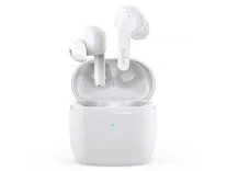 Earfun Air Wireless Earbuds – Rs. 2000 – Amazon Earfun Air Wireless Earbuds – Rs. 2000 – Amazon