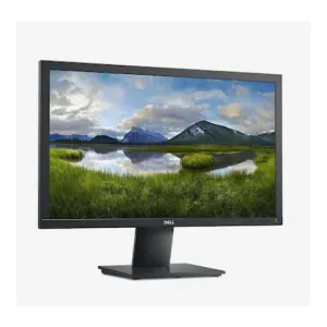 Dell E2221HN 21.5 inch Full HD TN Monitor at ₹5457 | JioMart Deal Dell E2221HN 21.5 inch Full HD TN Monitor at ₹5457 | JioMart Deal