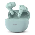 Noise Buds VS102 Plus 70 Hrs Playtime Deal Noise Buds VS102 Plus 70 Hrs Playtime Deal