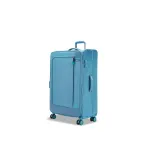 Safari Vantage Soft-Sided Large Trolley Bag Deal Safari Vantage Soft-Sided Large Trolley Bag Deal