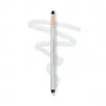 Revolution Skincare Eyeliner Pencil Silver – Rs. 177 Revolution Skincare Eyeliner Pencil Silver – Rs. 177