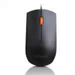 Lenovo 300 USB Mouse – Rs. 299 Lenovo 300 USB Mouse – Rs. 299