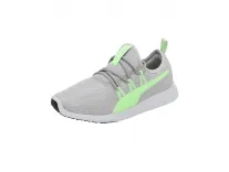 PUMA Women’s Loop X Sneaker Rs 889 – Amazon PUMA Women’s Loop X Sneaker Rs 889 – Amazon