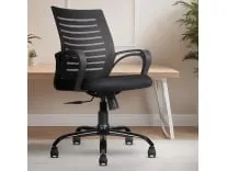 INNOWIN Ergonomic Home Office Chair Rs.2591 INNOWIN Ergonomic Home Office Chair Rs.2591