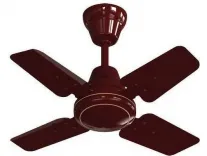 V-Guard HAIZE 600mm Ceiling Fan – Rs 1851 V-Guard HAIZE 600mm Ceiling Fan – Rs 1851