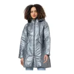 Campus Sutra Women’s Polyester Blend Jacket at ₹500 | Amazon Deal Campus Sutra Women’s Polyester Blend Jacket at ₹500 | Amazon Deal