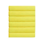 Bathla Spic & Span Multi Purpose Microfiber Cleaning Cloth 340 GSM (60cmx40cm) at ₹201 | Amazon Deal Bathla Spic & Span Multi Purpose Microfiber Cleaning Cloth 340 GSM (60cmx40cm) at ₹201 | Amazon Deal