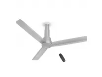 Havells Elio BLDC Ceiling Fan Rs. 2949 Havells Elio BLDC Ceiling Fan Rs. 2949