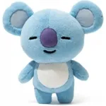 BT21 Koya Soft Toy – Rs. 299 BT21 Koya Soft Toy – Rs. 299