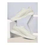 PUMA Runtamed Plus L Sneakers for Men at ₹1763 | Flipkart Deal PUMA Runtamed Plus L Sneakers for Men at ₹1763 | Flipkart Deal