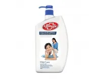 Lifebuoy Body Wash Mild Care 1 L at Rs 227 – Amazon Lifebuoy Body Wash Mild Care 1 L at Rs 227 – Amazon