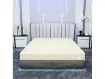 SleepyHug SpineX PRO 6 Inch Mattress – Rs 7499 SleepyHug SpineX PRO 6 Inch Mattress – Rs 7499