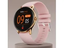Fire-Boltt Hurricane Smartwatch – Rs. 1099 Fire-Boltt Hurricane Smartwatch – Rs. 1099