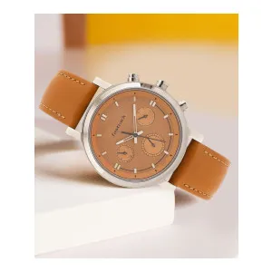 Fastrack Tick Tock 1.0 Analog Watch for Men at ₹819 | Flipkart Deal Fastrack Tick Tock 1.0 Analog Watch for Men at ₹819 | Flipkart Deal