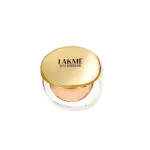 Lakme Superglow Vit C Compact at ₹185 | Amazon Deal Lakme Superglow Vit C Compact at ₹185 | Amazon Deal