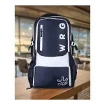 Wrogn Rucksacks: Up to 87% Off Wrogn Rucksacks: Up to 87% Off