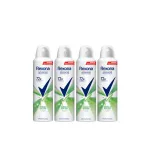 Rexona Deodorants & Roll Ons at ₹382 | Myntra Deal Rexona Deodorants & Roll Ons at ₹382 | Myntra Deal