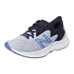 New Balance Womens Pesu Running Shoe Deal New Balance Womens Pesu Running Shoe Deal