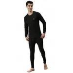 Lux Cottswool Men’s Cotton Thermal Set at Rs 682 – Amazon Lux Cottswool Men’s Cotton Thermal Set at Rs 682 – Amazon