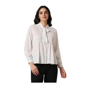 Allen Solly Women Fashion Vest at ₹409 | Amazon Deal Allen Solly Women Fashion Vest at ₹409 | Amazon Deal