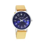 Sonata Force Analog Blue Dial Men’s Watch at ₹839 | Amazon Deal Sonata Force Analog Blue Dial Men’s Watch at ₹839 | Amazon Deal