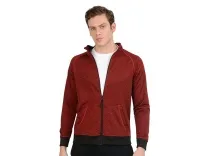 Scott International Men’s Winter Jacket – Rs 500 Scott International Men’s Winter Jacket – Rs 500