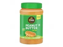 DiSano Natural Peanut Butter Creamy 1kg Rs 239 DiSano Natural Peanut Butter Creamy 1kg Rs 239