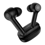 Noise Buds VS201 V3 Truly Wireless Earbuds with 60H Playtime, Dual Equalizer, Full Touch at ₹799 | Amazon Deal Noise Buds VS201 V3 Truly Wireless Earbuds with 60H Playtime, Dual Equalizer, Full Touch at ₹799 | Amazon Deal