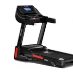 Lifelong FitPro Treadmill (LLTM033) – Rs. 14999 Lifelong FitPro Treadmill (LLTM033) – Rs. 14999