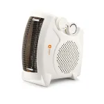 Orient Electric Areva Portable Room Heater 2000W at ₹599 | Amazon Deal Orient Electric Areva Portable Room Heater 2000W at ₹599 | Amazon Deal
