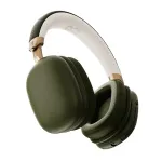 Boult Fluid X Wireless Headphones 60H Playtime Deal Boult Fluid X Wireless Headphones 60H Playtime Deal