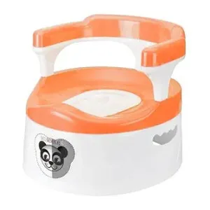 Baby Potty Training Seat, Floor Potty Trainer at ₹215 | Amazon Deal Baby Potty Training Seat, Floor Potty Trainer at ₹215 | Amazon Deal