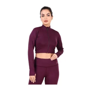 Vector X OGT-292 Women’s Tank Top at ₹272 | Amazon Deal Vector X OGT-292 Women’s Tank Top at ₹272 | Amazon Deal