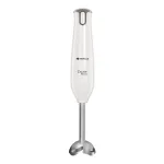 Havells Duro Blend – S Low Noise 300 Watt Hand Blender at ₹1279 | Amazon Deal Havells Duro Blend – S Low Noise 300 Watt Hand Blender at ₹1279 | Amazon Deal
